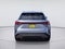 2023 Lexus RX RX 350 Premium