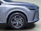 2023 Lexus RX RX 350 Premium
