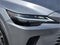 2023 Lexus RX RX 350 Premium