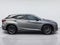 2019 Lexus RX RX 450h F SPORT