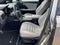 2019 Lexus RX RX 450h F SPORT