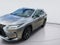 2019 Lexus RX RX 450h F SPORT