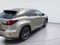 2019 Lexus RX RX 450h F SPORT