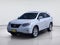 2010 Lexus RX 350 Base
