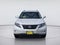 2010 Lexus RX 350 Base