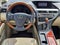 2010 Lexus RX 350 Base
