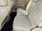 2010 Lexus RX 350 Base