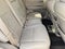 2010 Lexus RX 350 Base