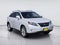 2010 Lexus RX 350 Base