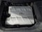 2010 Lexus RX 350 Base