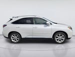 2010 Lexus RX 350 Base