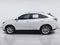 2010 Lexus RX 350 Base