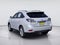 2010 Lexus RX 350 Base