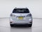 2010 Lexus RX 350 Base