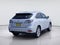2010 Lexus RX 350 Base
