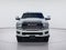 2024 RAM 3500 Limited