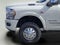 2024 RAM 3500 Limited