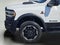 2024 RAM 2500 Rebel