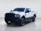 2024 RAM 2500 Rebel