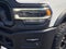 2024 RAM 2500 Rebel