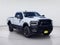 2024 RAM 2500 Rebel