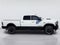 2024 RAM 2500 Rebel