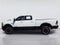 2024 RAM 2500 Rebel