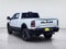 2024 RAM 2500 Rebel