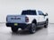 2024 RAM 2500 Rebel