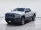 2024 RAM 2500 Longhorn