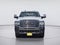 2024 RAM 2500 Longhorn