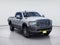 2024 RAM 2500 Longhorn