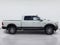 2024 RAM 2500 Longhorn