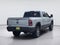 2024 RAM 2500 Longhorn