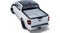 2025 Ford Maverick Lobo