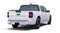 2025 Ford Maverick Lobo