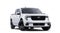 2025 Ford Maverick Lobo