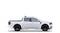 2025 Ford Maverick Lobo