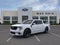 2025 Ford Maverick Lobo