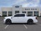 2025 Ford Maverick Lobo