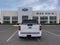 2025 Ford Maverick Lobo