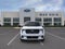 2025 Ford Maverick Lobo