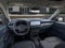 2025 Ford Maverick Lobo