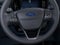 2025 Ford Maverick Lobo