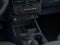 2025 Ford Maverick Lobo