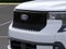2025 Ford Maverick Lobo
