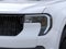 2025 Ford Maverick Lobo