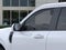 2025 Ford Maverick Lobo