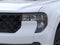 2026 Ford MAVERICK HYBRID XLT