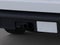 2026 Ford MAVERICK HYBRID XLT